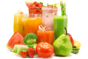 juice